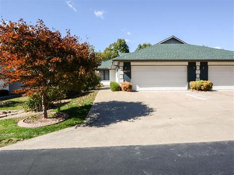 The 2,780 Square Feet single family home is a 4 beds, 3 baths property. . Zillow kimberling city mo